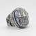 2011 New York Giants Super Bowl Ring/Pendant